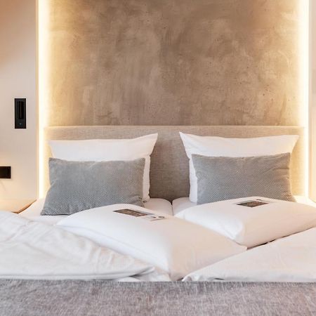 Flair Hotel Werbetal Валдек Екстериор снимка