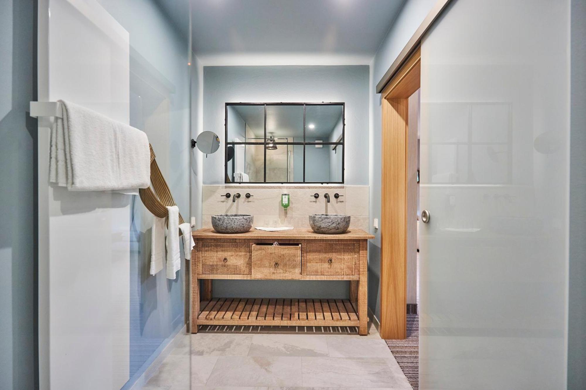 Flair Hotel Werbetal Валдек Екстериор снимка